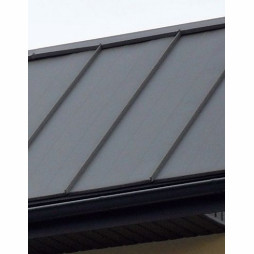 Blacha płaska Elegant