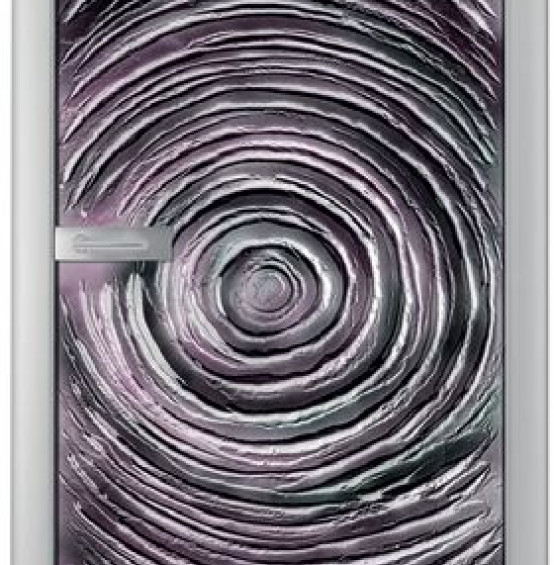 Drzwi wewnętrzne 25 Bucco 01