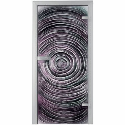 Drzwi wewnętrzne 25 Bucco 01