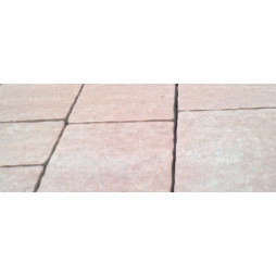 Kostka brukowa Bruk Rawicki