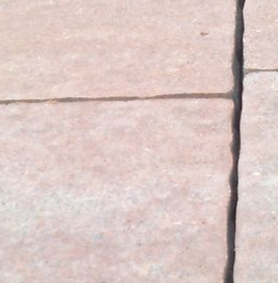 Kostka brukowa Bruk Rawicki