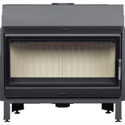 Wkład kominkowy do DGP Blanka 910