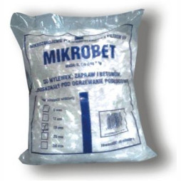 Mikrozbrojenie Mikrobet