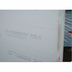 Polistyren ekstrudowany FLOORMATE 700-A