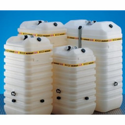 Zbiornik na olej opałowy ROTEX Variosafe VSF 600