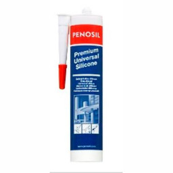 Premium Universal Silicone