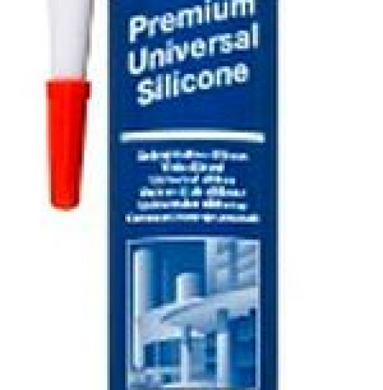 Premium Universal Silicone