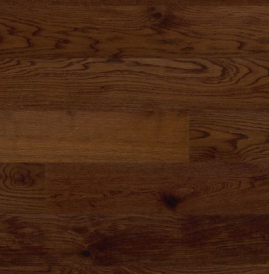 Deska podłogowa Epoque Dąb Java Gold