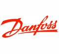 DANFOSS
