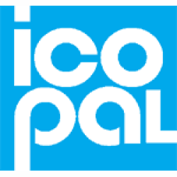 ICOPAL