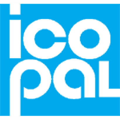 ICOPAL