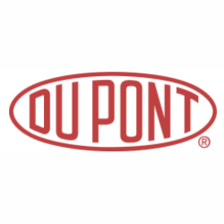 DUPONT TYVEK