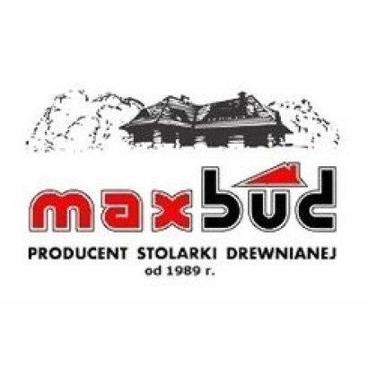 MAXBUD
