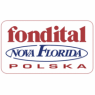 FONDITAL NOVA FLORIDA POLSKA