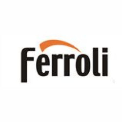 FERROLI POLAND