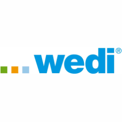 WEDI POLSKA - Produkty i firmy - Produkty | BudujemyDom.pl