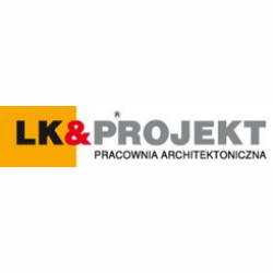 LK & PROJEKT