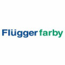 Flügger Farby