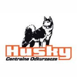 HUSKY