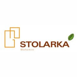 STOLARKA WOŁOMIN