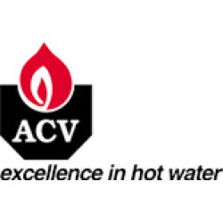 ACV POLSKA