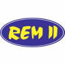 REM II