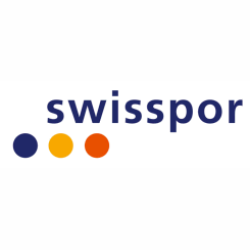 SWISSPOR
