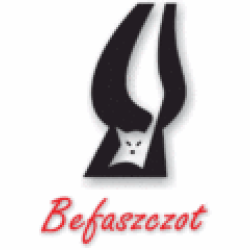 BEFASZCZOT