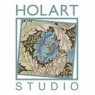 HolArt Studio Anna Olga Chmielewska