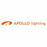 APOLLO LIGHTING