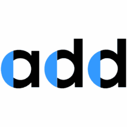 ADD