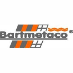 BARTMETACO