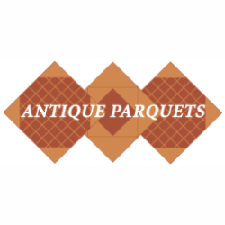 ANTIQUE PARQUETS / TARGOSZ ZDZISŁAWA PRACOWNIA ANTYKIZACJI