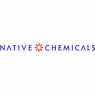 NATIVE CHEMICALS 