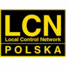 LCN POLSKA - Inteligentne sterowanie