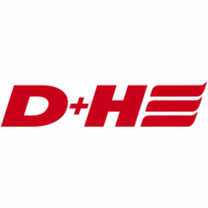 D+H Polska