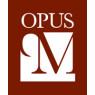 OPUS-M
