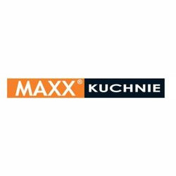 MAXX KUCHNIE