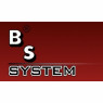 BS SYSTEM 