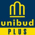 Unibud