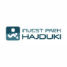 Invest Park Hajduki S.A.