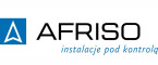 AFRISO