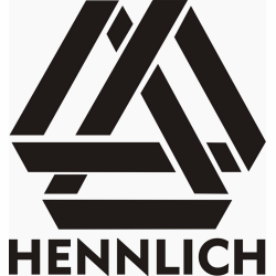 HENNLICH SP. Z O.O.