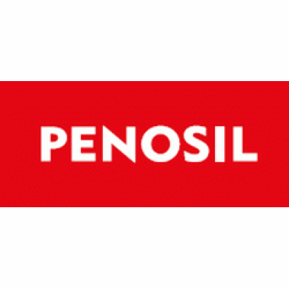 Penosil