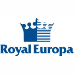 ROYAL EUROPA