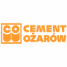 Grupa Ożarów - Cement CEM II/B-V 32,5R i inne mieszanki cementowe, gotowe zaprawy budowlane i spoiwa specjalistyczne