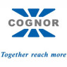 Cognor - Zbrojenia prefabrykowane do betonu