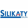 Grupa Silikaty