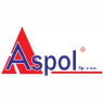 Aspol - Tynki elewacyjne oraz inne elementy składowe systemu ASTERM