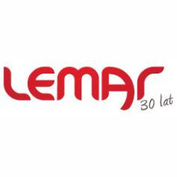 Lemar - Systemy rynnowe, zagospodarowanie wody deszczowej
